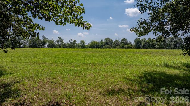 2097 Hermit Trail, Newton, NC 28658