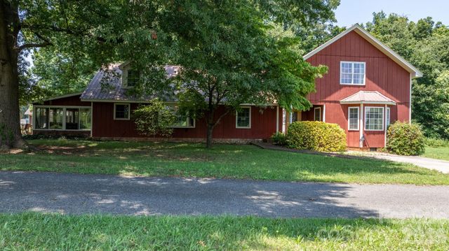 2097 Hermit Trail, Newton, NC 28658