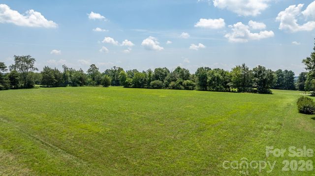 2097 Hermit Trail, Newton, NC 28658