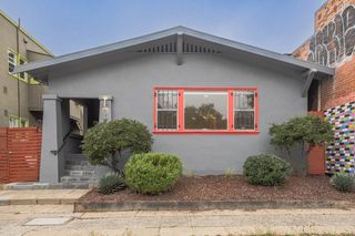 4211 Martin Luther King Jr Way, Oakland, CA 94609