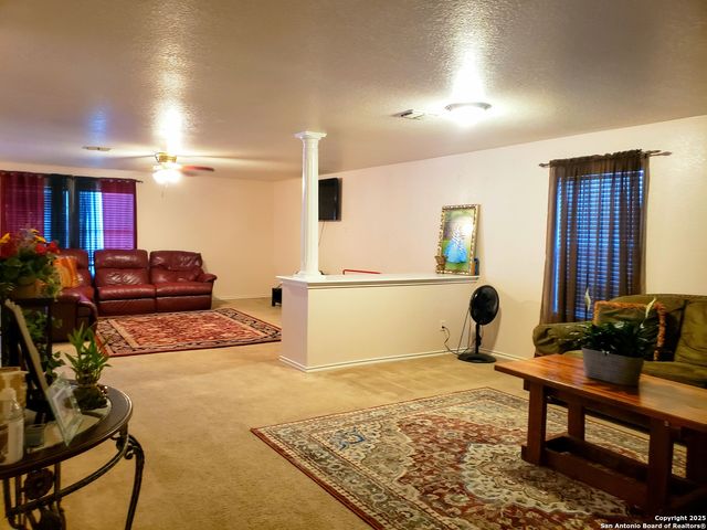 10006 Fisherman Pier, San Antonio, TX 78239