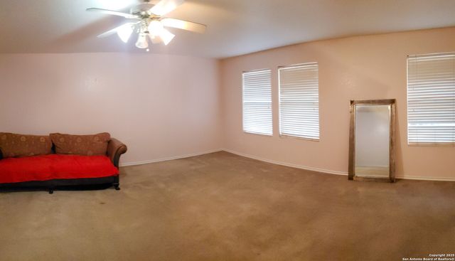 10006 Fisherman Pier, San Antonio, TX 78239