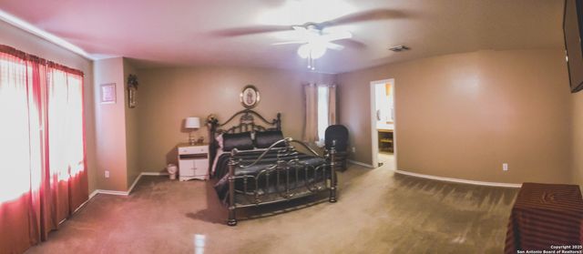 10006 Fisherman Pier, San Antonio, TX 78239