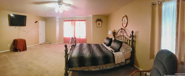 10006 Fisherman Pier, San Antonio, TX 78239