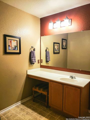 10006 Fisherman Pier, San Antonio, TX 78239