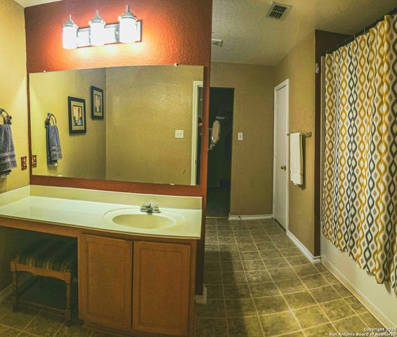 10006 Fisherman Pier, San Antonio, TX 78239