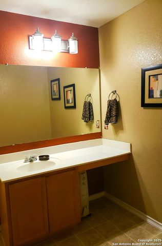 10006 Fisherman Pier, San Antonio, TX 78239