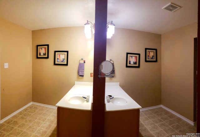 10006 Fisherman Pier, San Antonio, TX 78239