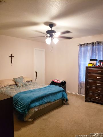 10006 Fisherman Pier, San Antonio, TX 78239