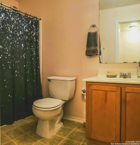 10006 Fisherman Pier, San Antonio, TX 78239