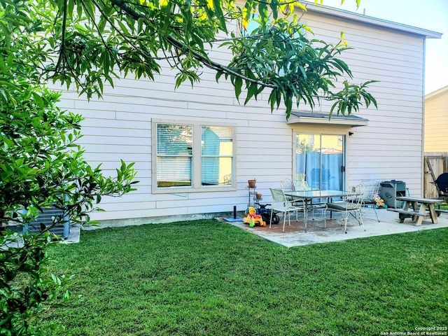 10006 Fisherman Pier, San Antonio, TX 78239