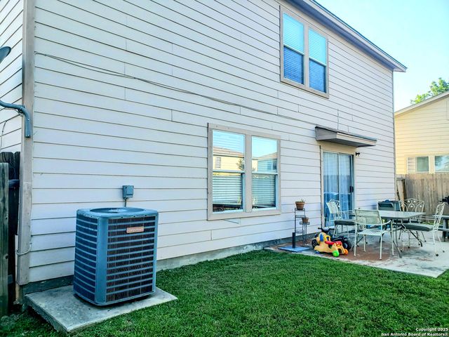 10006 Fisherman Pier, San Antonio, TX 78239