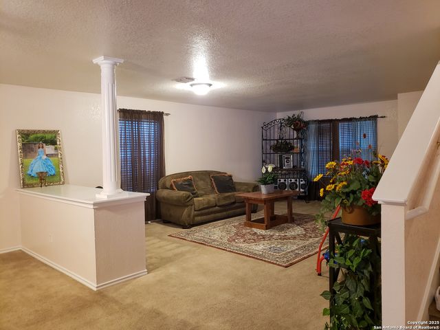 10006 Fisherman Pier, San Antonio, TX 78239