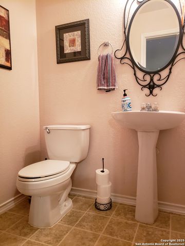 10006 Fisherman Pier, San Antonio, TX 78239