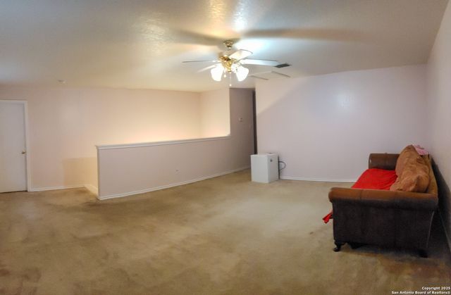 10006 Fisherman Pier, San Antonio, TX 78239