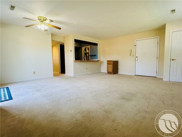 1117 14th STREET S 4, Other, MT 59405