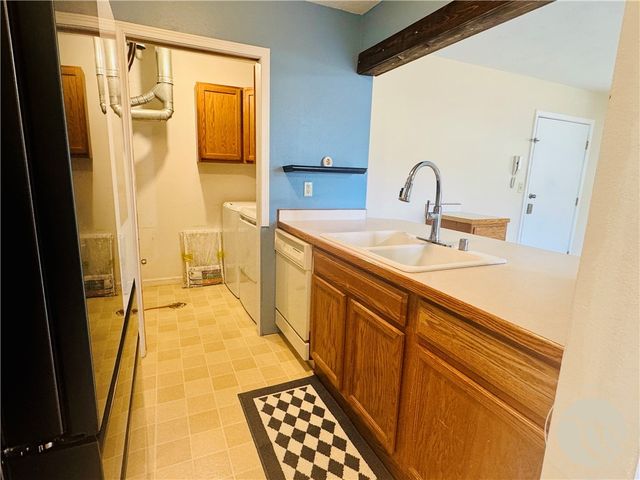 1117 14th STREET S 4, Other, MT 59405