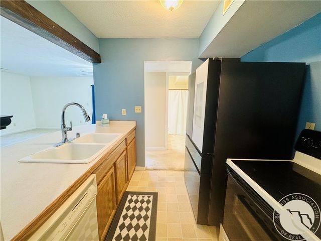 1117 14th STREET S 4, Other, MT 59405