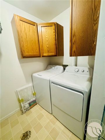 1117 14th STREET S 4, Other, MT 59405