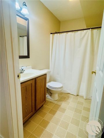 1117 14th STREET S 4, Other, MT 59405