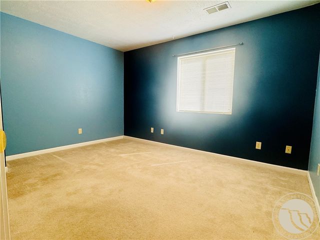1117 14th STREET S 4, Other, MT 59405