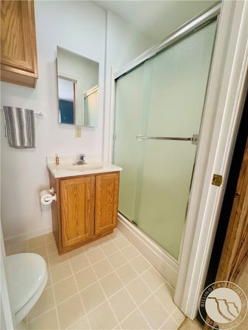 1117 14th STREET S 4, Other, MT 59405
