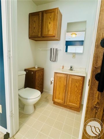 1117 14th STREET S 4, Other, MT 59405