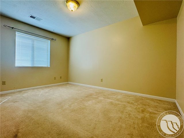 1117 14th STREET S 4, Other, MT 59405