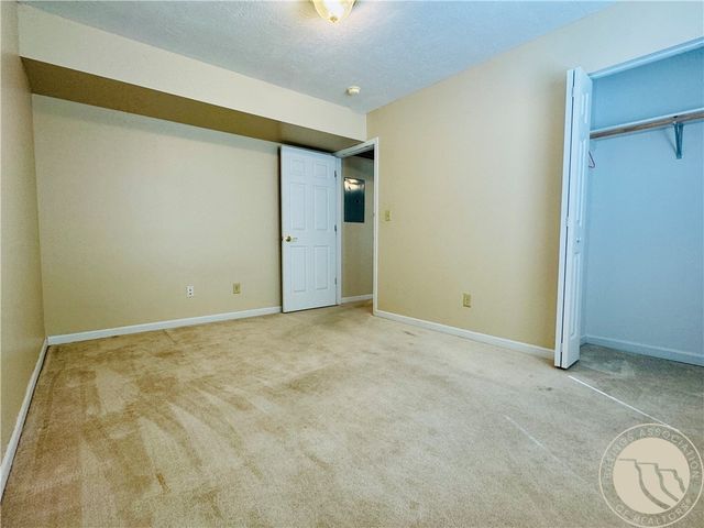 1117 14th STREET S 4, Other, MT 59405