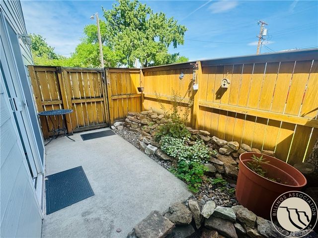 1117 14th STREET S 4, Other, MT 59405