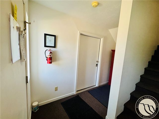 1117 14th STREET S 4, Other, MT 59405