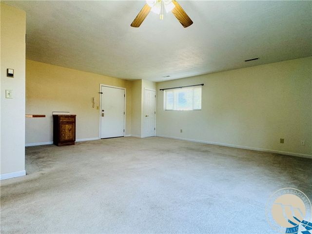 1117 14th STREET S 4, Other, MT 59405