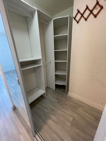 3011 NW 48th Avenue, Coconut Creek, FL 33063