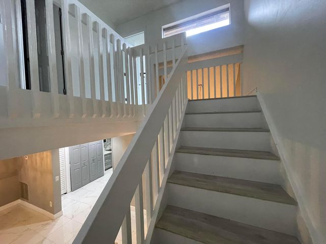 3011 NW 48th Avenue, Coconut Creek, FL 33063