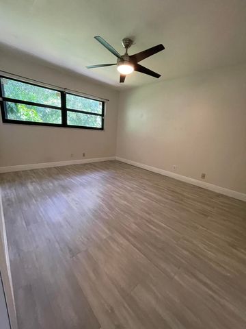 3011 NW 48th Avenue, Coconut Creek, FL 33063