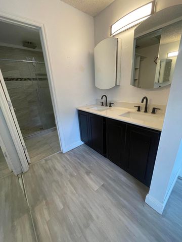 3011 NW 48th Avenue, Coconut Creek, FL 33063