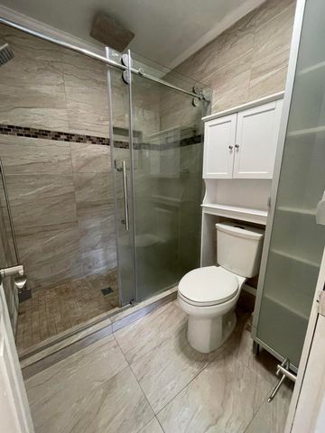 3011 NW 48th Avenue, Coconut Creek, FL 33063