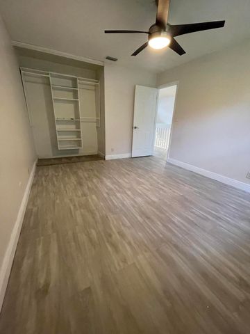 3011 NW 48th Avenue, Coconut Creek, FL 33063