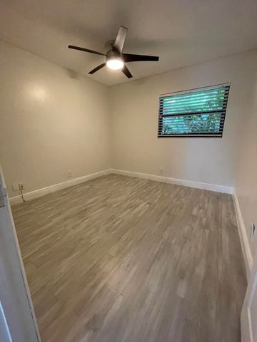 3011 NW 48th Avenue, Coconut Creek, FL 33063