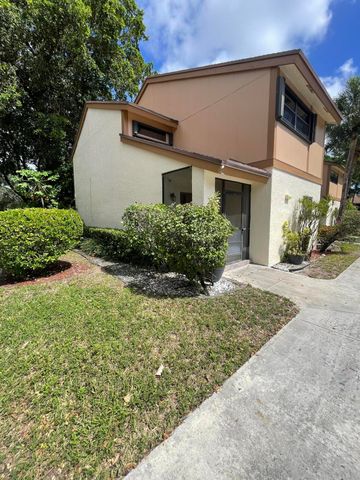 3011 NW 48th Avenue, Coconut Creek, FL 33063