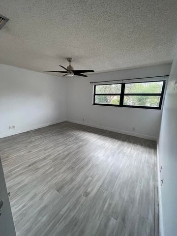 3011 NW 48th Avenue, Coconut Creek, FL 33063