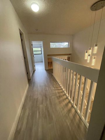 3011 NW 48th Avenue, Coconut Creek, FL 33063