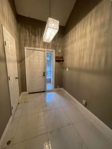 3011 NW 48th Avenue, Coconut Creek, FL 33063