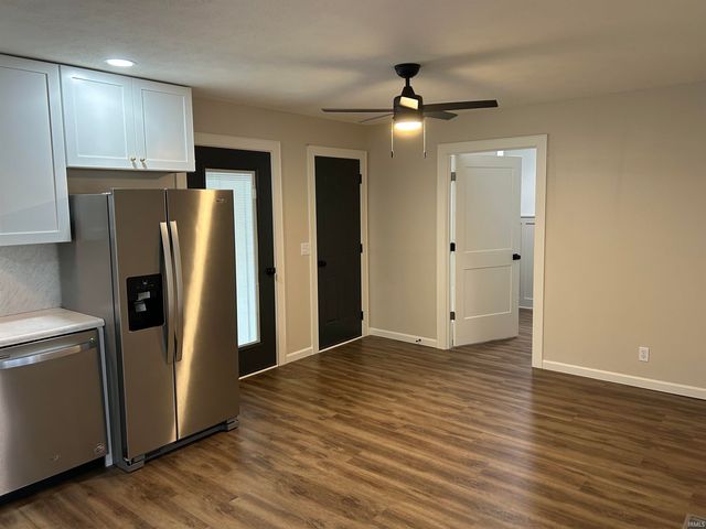 455 W Main Street, Bloomfield, IN 47424