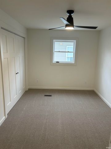 455 W Main Street, Bloomfield, IN 47424