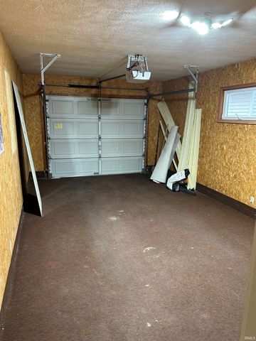 455 W Main Street, Bloomfield, IN 47424