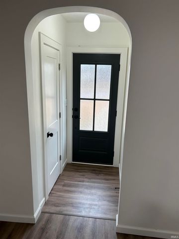 455 W Main Street, Bloomfield, IN 47424