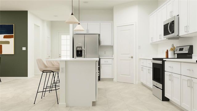 3341 NIGHT STAR TERRACE, Parrish, FL 34219