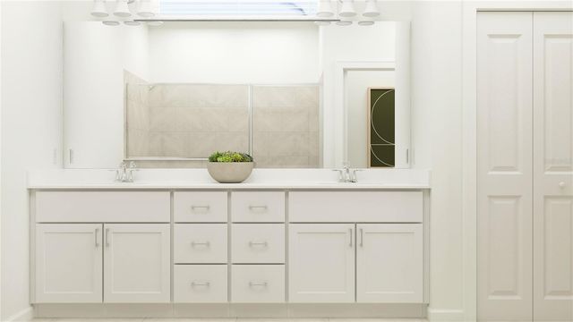 3341 NIGHT STAR TERRACE, Parrish, FL 34219