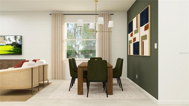 3341 NIGHT STAR TERRACE, Parrish, FL 34219